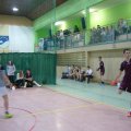 turniej p_s ch_12